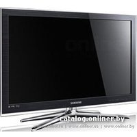 Телевизор Samsung UE37C6540SW