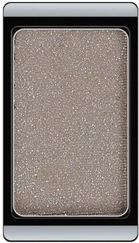Тени для век Artdeco Eye Shadow (350 Glam Grey Beige)