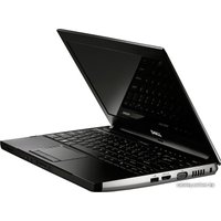 Ноутбук Dell Vostro 3300 (210-31120Slv)