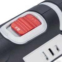 Реноватор Stavr (Ставр) МИА-20 (без АКБ)