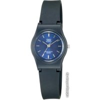 Наручные часы Q&Q VP47J007
