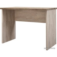 Стол Anrex Дизель 104x60 см в Бресте