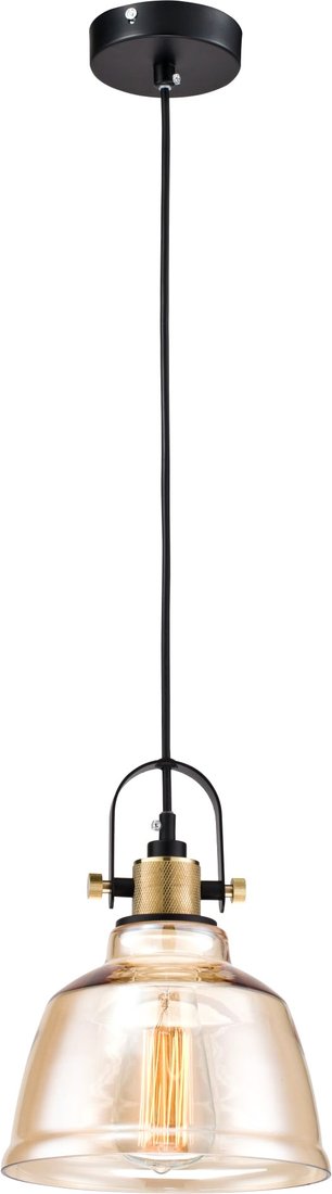 

Подвесная люстра Maytoni Irving T163-11-R