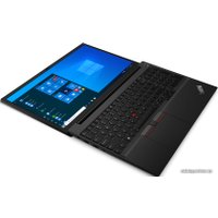 Ноутбук Lenovo ThinkPad E15 Gen2 AMD 20T8000MRT