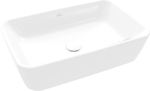 

Умывальник Villeroy & Boch Architectura 5A2760R1