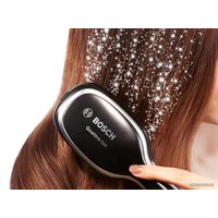 Расчёска Bosch BrilliantCare Quattro-Ion [PHB5363]