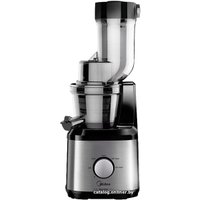 Соковыжималка Midea MJ-JS2007AW1