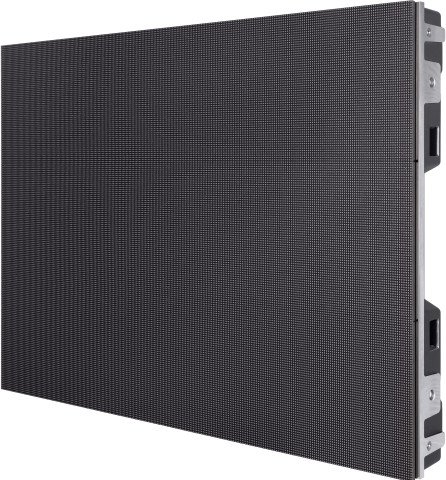 

Дисплей для видеостен Hikvision DS-D4425FI-CKF