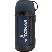 Термос Тонар HS.TM-041 1.4л (синий)