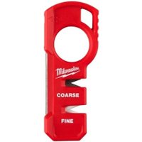 Точилка для ножей Milwaukee 4932478562
