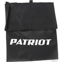 Ручная воздуходувка Patriot BG 225 755100126