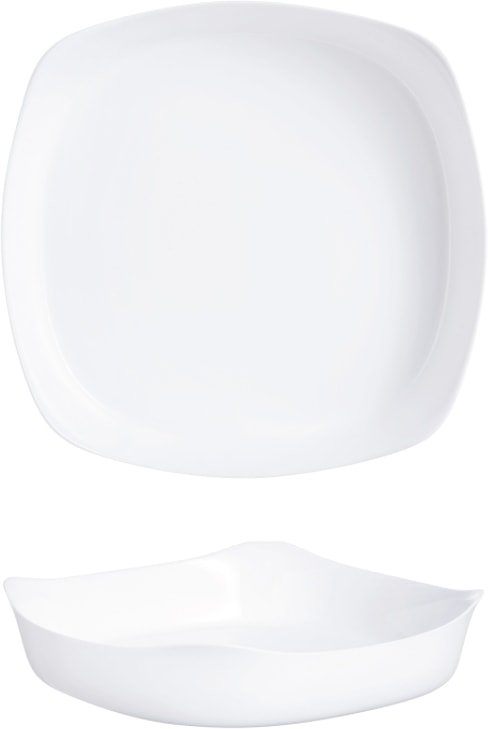 

Форма для запекания Luminarc Smart Cuisine P7625