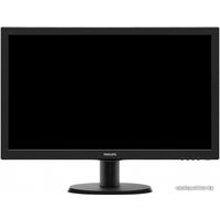 Монитор Philips 243V5LSB/01