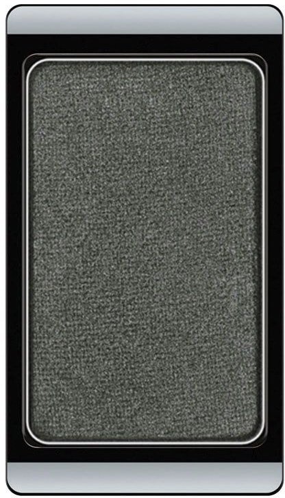 

Тени для век Artdeco Eye Shadow (03 pearly granite grey)