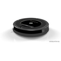 Робот-пылесос iRobot Roomba 880