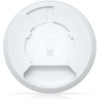 Точка доступа Ubiquiti UniFi U7 Lite
