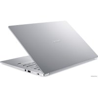 Ноутбук Acer Swift 3 SF314-42-R4VD NX.HSEER.008