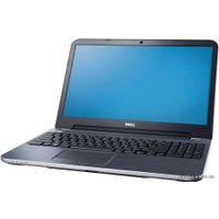 Ноутбук Dell Inspiron 17R 5721 (5721-0725)