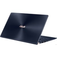 Ноутбук ASUS Zenbook UX333FAC-A3087T