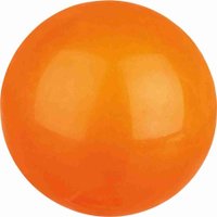 Игрушка для собак Trixie Мяч 3329