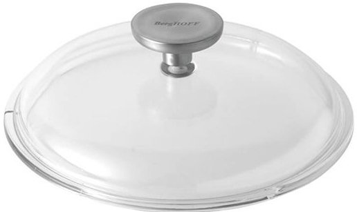 

Крышка BergHOFF Gem 20 см