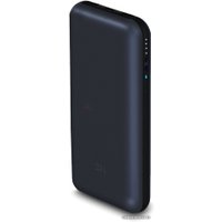 Внешний аккумулятор ZMI 10 20000mAh