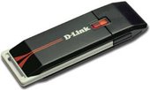 D-Link DWA-110