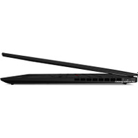 Ноутбук Lenovo ThinkPad X1 Nano Gen 1 20UN005LRT