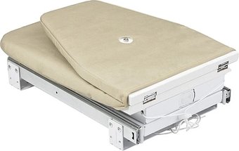 Гладильная доска AKS Встраиваемая (бежевая)