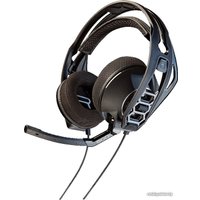 Наушники Plantronics RIG 500 [203801]