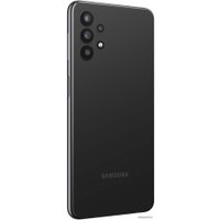 Телефон Samsung Galaxy A32 5G SM-A326U1 4GB/64GB (черный)