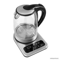 Электрический чайник MAUNFELD MGK-614BK