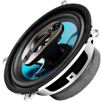 Компонентная АС Урал АС-Б1347