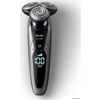 Электробритва Philips S9711/41
