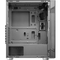 Корпус Ginzzu CL190