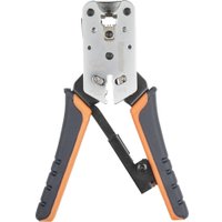 Кримпер Hyperline HT-L2182R