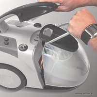 Пылесос Lavor GV Egon VAC 4.1 Plus 8.406.0017 в Витебске