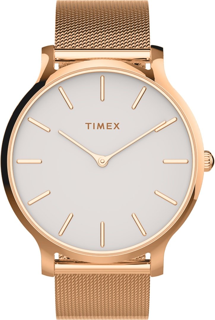 

Наручные часы Timex TW2T73900