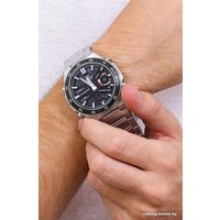 Наручные часы Casio Edifice EFV-C110D-1A4