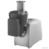 Мясорубка BORK M501