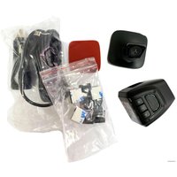 Видеорегистратор-GPS информатор (2в1) Prology VX-750