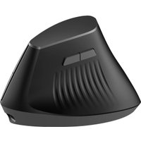 Вертикальная мышь Ajazz i300 (черный)