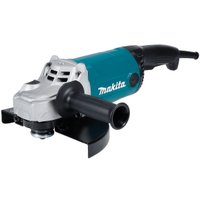 Угловая шлифмашина Makita GA9090N