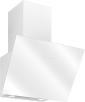 Антрацит 60П-650-Е3Д (белый) (185578)