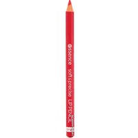 Карандаш для губ Essence Soft & Precise Lip Pencil (тон 23)