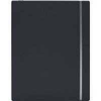 Электронная книга Onyx BOOX Lomonosov 3