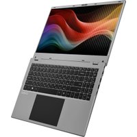 Ноутбук OSiO BaseLine B150i-010s