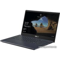 Ноутбук ASUS VivoBook A571LH-BQ454