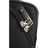 Портплед Samsonite X'Blade 3.0 Garment Bag 40 см