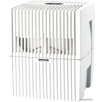 Мойка воздуха Venta LW15 Comfort plus (белый)